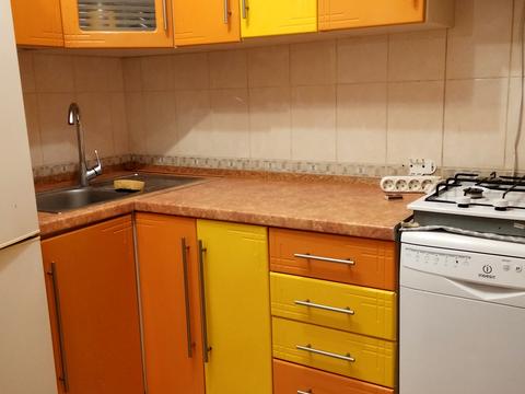 квартира по адресу Гетьмана Павла Полуботка ул. (Попудренко), 32