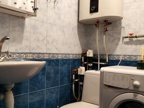 квартира по адресу Гетьмана Павла Полуботка ул. (Попудренко), 32