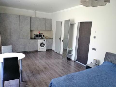 квартира за адресою Сумська вул., 2