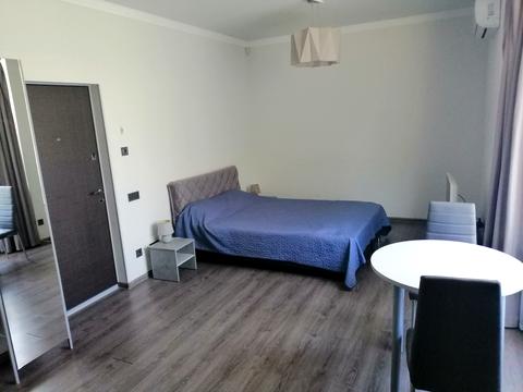 квартира за адресою Сумська вул., 2