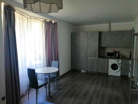 квартира за адресою Сумська вул., 2