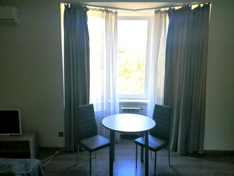 квартира за адресою Сумська вул., 2