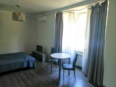 квартира за адресою Сумська вул., 2