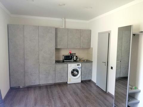 квартира за адресою Сумська вул., 2