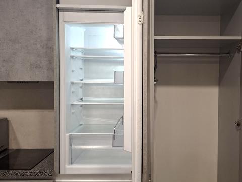 квартира за адресою Сумська вул., 2