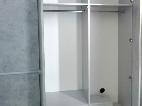 квартира за адресою Сумська вул., 2