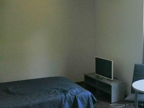 квартира за адресою Сумська вул., 2