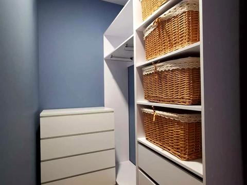 квартира за адресою Європейського Союзу просп. (Правди), 51