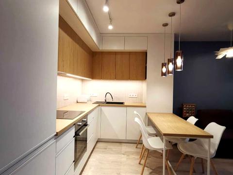 квартира за адресою Європейського Союзу просп. (Правди), 51