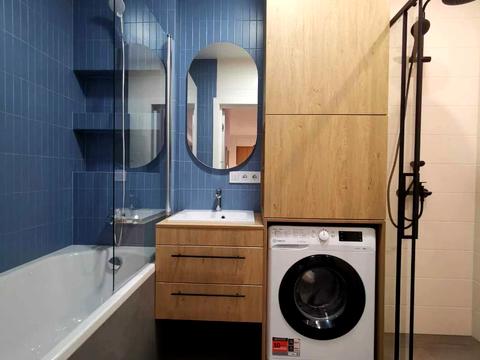 квартира за адресою Європейського Союзу просп. (Правди), 51