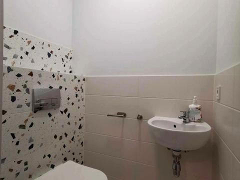 квартира за адресою Європейського Союзу просп. (Правди), 51