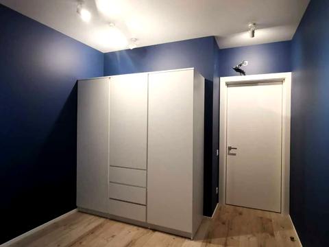 квартира за адресою Європейського Союзу просп. (Правди), 51