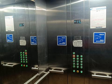 квартира за адресою Олександра Кошиця вул., 9