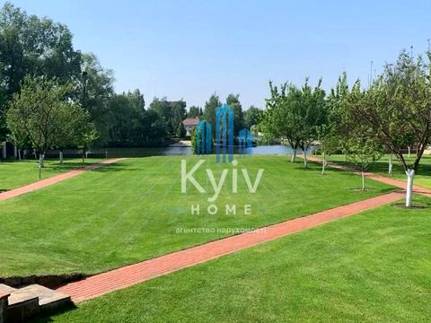 будинок за адресою Озерна вул.