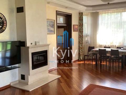 будинок за адресою Озерна вул.