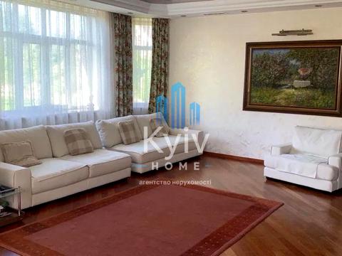 будинок за адресою Озерна вул.