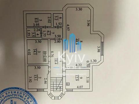 будинок за адресою Озерна вул.