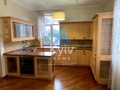 будинок за адресою Озерна вул.