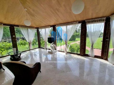 будинок за адресою Озерна вул.