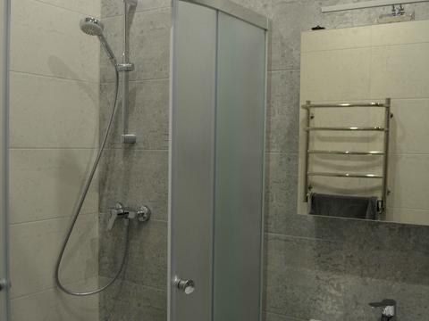 квартира по адресу Харьковское шоссе, 188