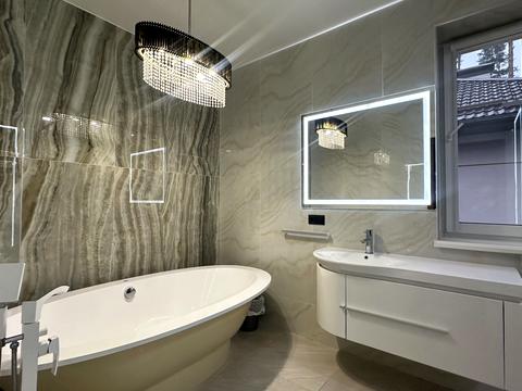 будинок за адресою Українська вул.