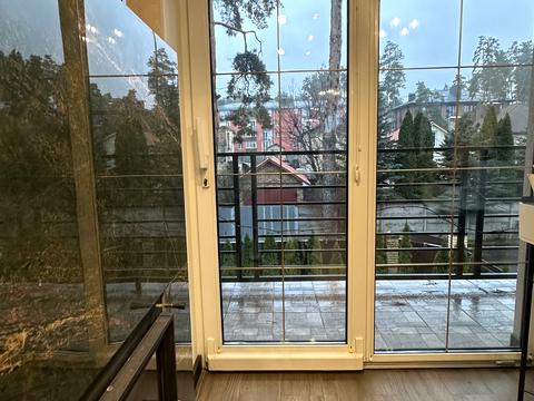 будинок за адресою Українська вул.