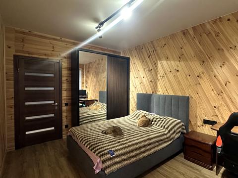 будинок за адресою Українська вул.