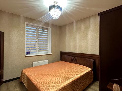 будинок за адресою Українська вул.