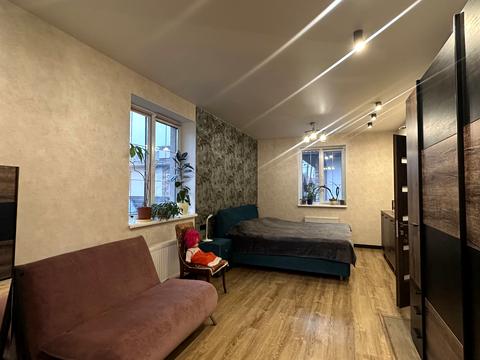 будинок за адресою Українська вул.