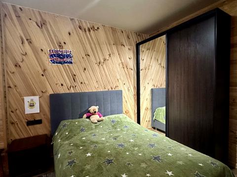 будинок за адресою Українська вул.