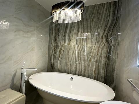 будинок за адресою Українська вул.