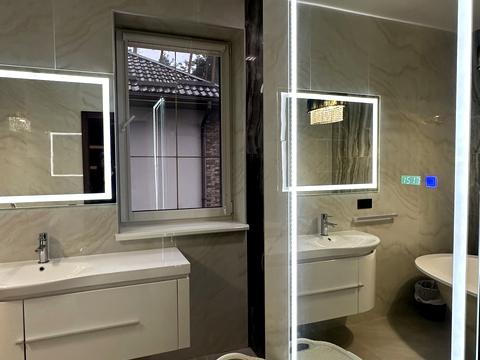 будинок за адресою Українська вул.