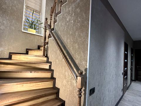 будинок за адресою Українська вул.