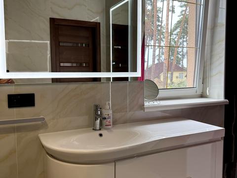 будинок за адресою Українська вул.