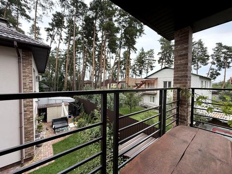 будинок за адресою Українська вул.