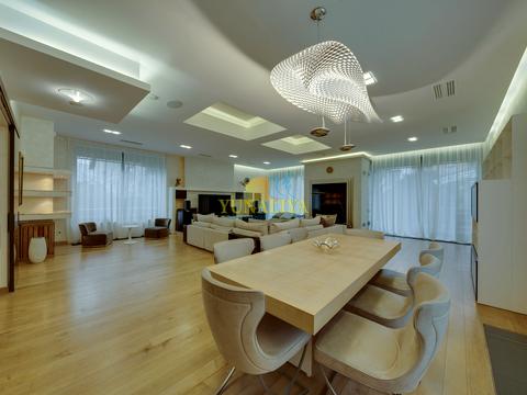 дом по адресу Снежнянский пер.