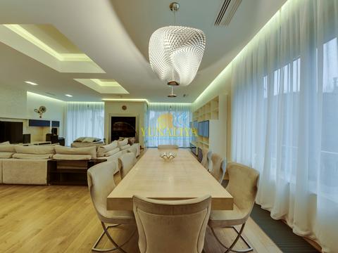 дом по адресу Снежнянский пер.