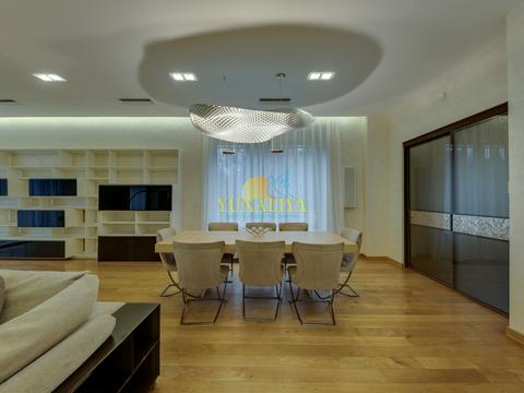 дом по адресу Снежнянский пер.