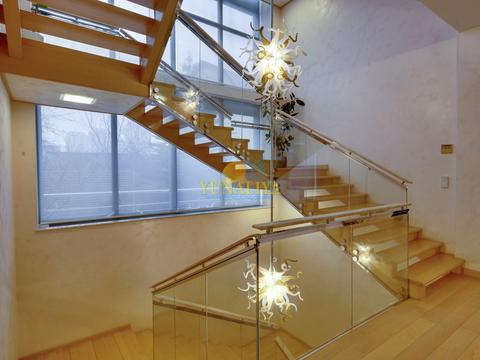 дом по адресу Снежнянский пер.