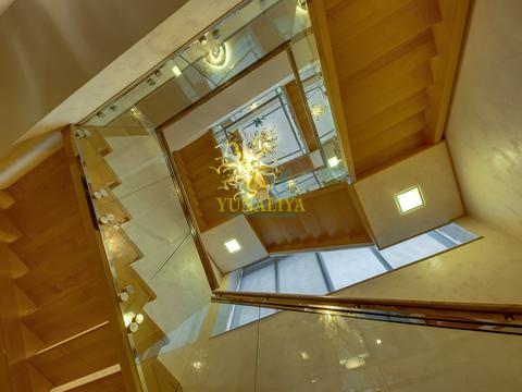 дом по адресу Снежнянский пер.