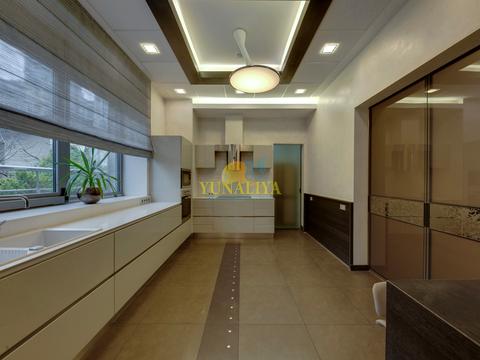 дом по адресу Снежнянский пер.