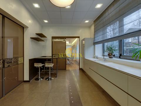 дом по адресу Снежнянский пер.