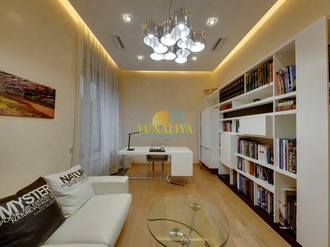 дом по адресу Снежнянский пер.