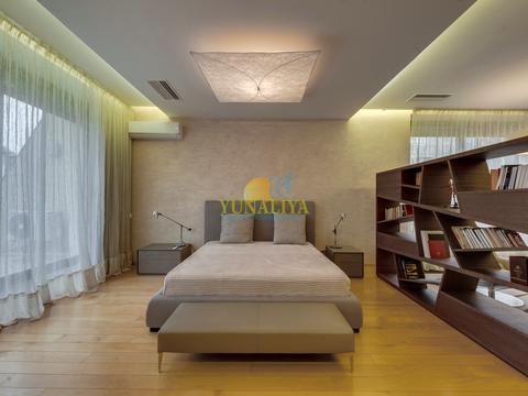 дом по адресу Снежнянский пер.