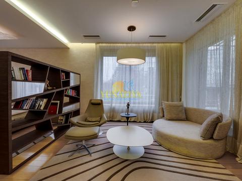 дом по адресу Снежнянский пер.