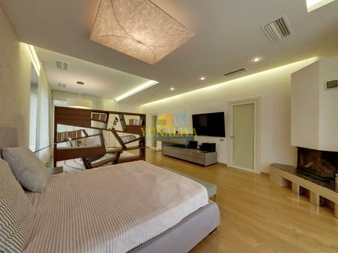 дом по адресу Снежнянский пер.