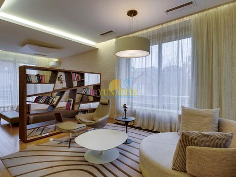 дом по адресу Снежнянский пер.