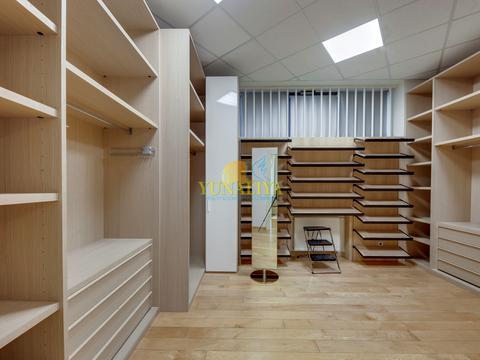 дом по адресу Снежнянский пер.