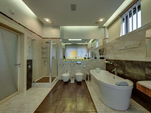 дом по адресу Снежнянский пер.