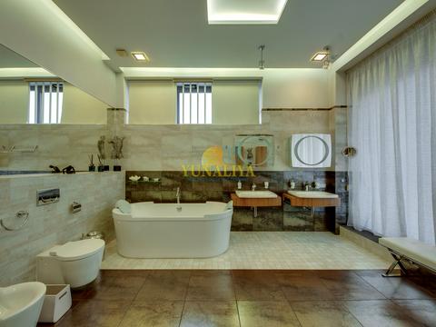 дом по адресу Снежнянский пер.